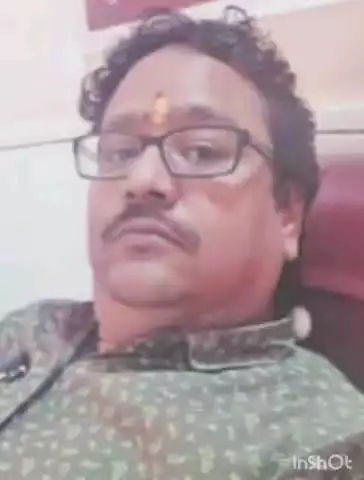 लातेहार: विहिप दुर्गावाहिनी बहनों का पथ संचलन रविवार को, विहिप जिलाध्यक्ष ने दी जानकारी