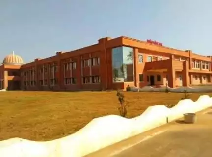 सुकमा: जिले के दिव्यांगजनों को कृत्रिम अंग सहायक उपकरण प्रदाय एवं प्रमाणीकरण हेतु 18 जून से शिविर का आयोजन होगा