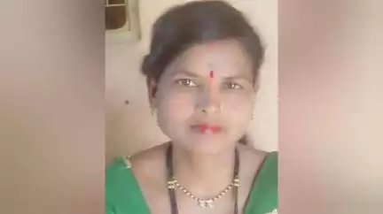 तेल्हारा: माळेगाव रोडवरील दानापूर शिवारात ओढणी गाडीच्या चाकात अडकल्याने महिलेचा दुर्दैवी मृत्यू..