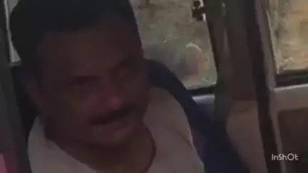 नशे में एक व्यक्ति ने कार चलाते हुए चार लोगों को रौंद दिया, एक की मौके पर मौत, तीन की हालत गंभीर, आरोपी गिरफ्तार