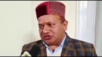 चम्बा: आखिरकार हाई कोर्ट के निर्देशों का पालन करते हुए भरमौर और होली अस्पताल के लिए 6 स्टाफ नर्सों के आदेश जारी किए गए
