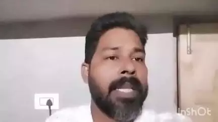 বারাসাত ১: অপারেশন সিঁদুর প্রসঙ্গে প্রধানমন্ত্রী কে কটাক্ষ ফিরহাদ এর,এই মন্তব্য বারাসাতে সরব BJP যুব মোর্চার সাংগঠনিক জেলা সভাপতি