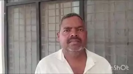 भोगनीपुर: अकोड़ी में गाली-गलौज व झगड़ा कर रहे युवक को पुलिस ने किया गिरफ्तार, शांतिभंग की कार्रवाई की