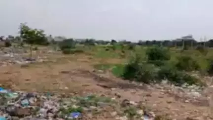 रेवाड़ी: रेवाड़ी में ₹65 करोड़ से बनेगा नया बस स्टैंड, मिलेंगी 50 इलेक्ट्रिक बसें और चार्जिंग स्टेशन