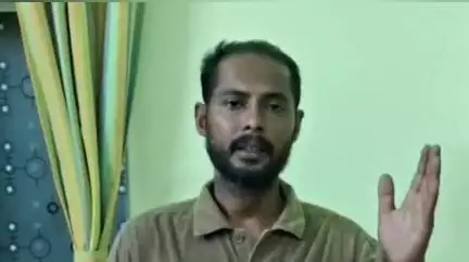কুলতলি: জঙ্গলের বাঘ কুলতলি লোকালয়ে আসে, সেই বাঘ জঙ্গলে ফেরাতে যারা পরিশ্রম করছে তারা পাচ্ছে না ঠিকমতো পারিশ্রমিক