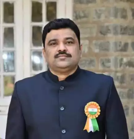 కర్నూలు: జూన్ 09 వ తేదీ ప్రజా ఫిర్యాదుల పరిష్కార వేదిక కార్యక్రమం: కర్నూలు జిల్లా కలెక్టర్ రంజిత్ భాష