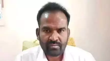 సంగారెడ్డి: సంగారెడ్డి జిల్లాలో ముగిసిన ఇంటర్ మూల్యాంకనం, జిల్లా ఇంటర్మీడియట్ అధికారి గోవిందరామ్