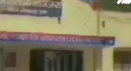 बागीदौरा: कलिंजरा थाना क्षेत्र के सरेडी मिलान गांव में चाचा और चाची पर मारपीट और कुल्हाड़ी से हमला करने का मामला दर्ज