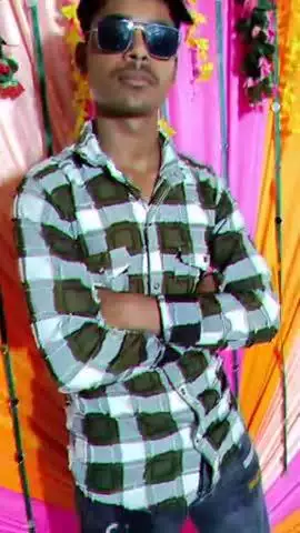 King of Rocky bhai FF 2@#