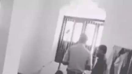 मोतिहारी: छतौनी थाना क्षेत्र बड़ा बरियारपुर में एक निजी फाइनेंस कंपनी के कर्मचारी की संदिग्ध मौत, पुलिस जांच में जुटी