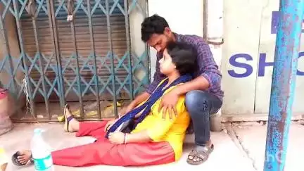 বালি-জগাছা: হাঁসখালিপোল চাঁদমারি রোডে গাছের ডাল কাটতে গিয়ে বিদ্যুৎপৃষ্ট হয়ে মৃত্যু এক যুবককে