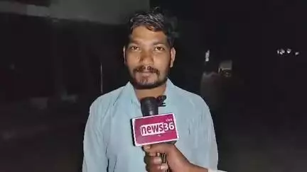 पलारी: वार्ड नंबर 10 ग्राम सरकीपार में सड़क की समस्या आया सामने,बरसात में होती है समस्या,ग्रामीणों ने दी जानकारी #jansamasya