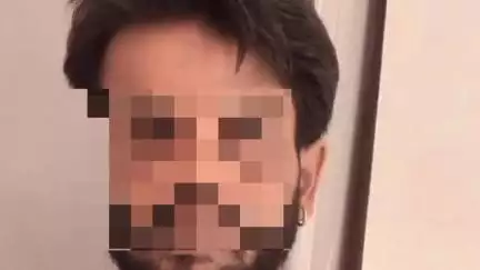 दरभंगा: दरभंगा रेलवे स्टेशन पर शराब पीकर हंगामा कर रहे 2 अभियुक्तों को जीआरपी पुलिस ने किया गिरफ्तार