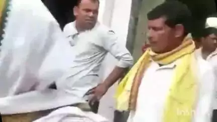 बिछिया: बिछिया पुलिस ने पत्रकारिता की आड़ में अवैध गतिविधियों पर की कार्रवाई, अज्जू उर्फ अभय चौरसिया के ठिकाने से अवैध शराब जब्त