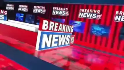 कासगंज पुलिस की बड़ी कार्रवाई,चोरी के आरोपी अभियुक्त गिरफ्तार 50000 और एक मोटरसाइकिल की बरामद