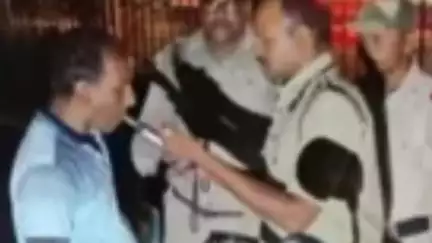 জলপাইগুড়ি: জলপাইগুড়ি জেলায় পুলিশের বিশেষ অভিযান: এক দিনে গ্রেফতার ২৩০-র বেশি, উদ্ধার বিপুল পরিমাণ মদ