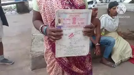 अमरवाड़ा: पौनार में ज़मीन विवाद में दो पक्षों के बीच खूनी संघर्ष, पाँच घायल, 20 साल पुरानी बिकी ज़मीन पर हक जता रहे पुत्र