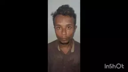 കുന്നത്തുനാട്: പെരുമ്പാവൂർ പോലീസിന്റെ കസ്റ്റഡിയിൽ നിന്നും പ്രതി രക്ഷപ്പെട്ടു