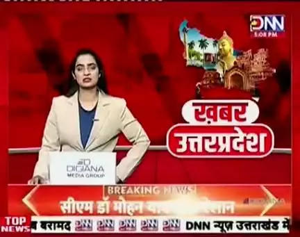 शराब ठेके पर शराबियो का बवाल आधा दर्जन दबंगो ने दुकान संचालक को पीटा