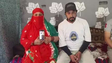 सहारनपुर: थाना देहात कोतवाली क्षेत्र में 26 मई को युवक का शव मिलने के मामले में आया नया मोड़, परिजनों ने हत्या का लगाया आरोप