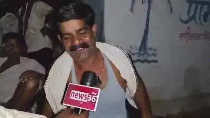 पलारी: खपरी स के आश्रित ग्राम सरकीपार में अवैध शराब बिक्री का मामला आया सामने,युवाए हो रहे शराब से बर्बाद #jansamasya