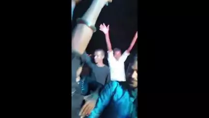 ज़मानिया: त्रिलोकपुर गांव में आई बारात में जमकर हुई मारपीट, घायल दूल्हे का इलाज के दौरान हुई मौत