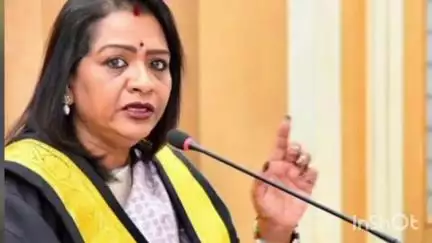 ఖైరతాబాద్: నగర మేయర్ కు వేధింపులు.. పోలీస్ స్టేషన్లో ఫిర్యాదు