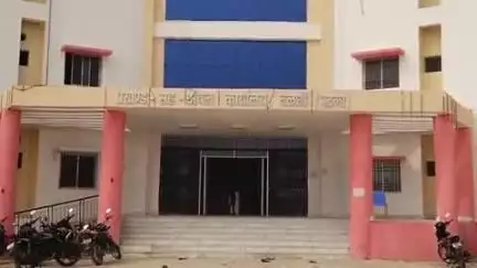 बेलछी: बेलछी प्रखंड में 9 जून को समाज कल्याण विभाग द्वारा शिविर लगाकर योजनाओं का लाभ दिया जाएगा