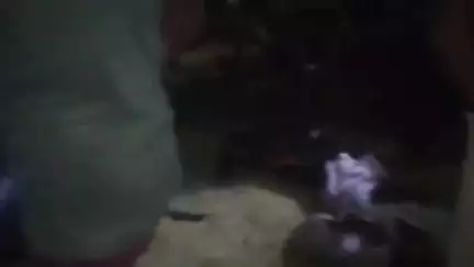 लहरपुर: भदफर चौकी अंतर्गत पीलीभीत बस्ती हाईवे पर भीषण सड़क हादसा, तीन लोग गंभीर रूप से घायल, सीएचसी में भर्ती कराया गया