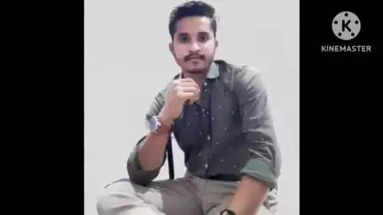 जावद: दुष्कर्म के आरोपों के बीच जावद जनपद सीईओ आकाश धार्वे का लहार, भिंड में हुआ तबादला