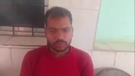 पांकी: पांकी बसडीहा में दलित महिला पर सामंती अत्याचार के खिलाफ भाकपा माले ने उठाई न्याय की आवाज