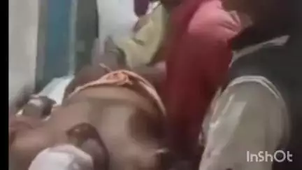 मैहर: बंशीपुर में जमीनी विवाद में चाचा ने भतीजे पर कुल्हाड़ी से किया हमला, इलाज के दौरान मौत