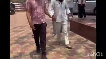 सहारनपुर: सहारनपुर जेवी जैन कॉलेज रोड पर स्थित पेट्रोल पंप पर धांधली का विरोध करने पर दलित युवक से हुई मारपीट, पुलिस जांच में जुटी