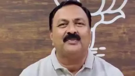 ಹುಬ್ಬಳ್ಳಿ ನಗರ: ಜೂನ್ 8 ರಂದು ರನ್ ಫಾರ್ ನೇಚರ್ ಹಾಗೂ ಮನೆಗೊಂದು ಮಾವಿನ ಮರ ಅಭಿಯಾನ: ನಗರದಲ್ಲಿ ಶಾಸಕ ಮಹೇಶ್ ಟೆಂಗಿನಕಾಯಿ