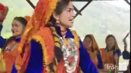 नैनीताल: बैंड स्टैंड पर सांस्कृतिक कार्यक्रमों ने पर्यटकों का मन मोहा, पुलिस बैंड की प्रस्तुति कराने की मांग