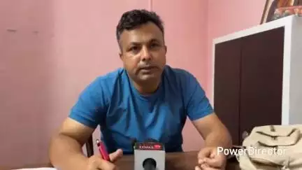 नाहन: टोंडा-कुफ्तु बस रूट बंद होने से जनता में रोष, सीटू ने सरकार को आंदोलन की चेतावनी दी
