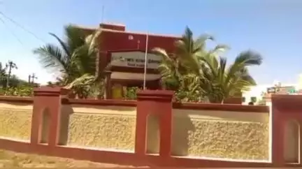 சேலம்: வீராணம் கஞ்சா விற்பனையில் ஈடுபட்ட தாய் மகன் உட்பட ஐந்து பேர் கைது