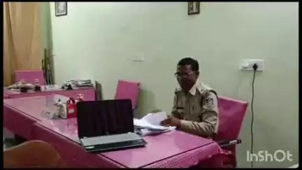 बंडा: बंडा में आबकारी विभाग के कर्मचारियों के साथ मारपीट