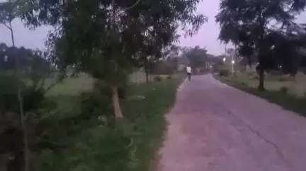 କବିସୂର୍ଯ୍ୟନଗର: ଇନାମ ବେଲପଡ଼ା ଠାରେ ପୁନରୁଦ୍ଧାର ହେଉନି କେନାଲ, ବଢୁଛି ଅସନ୍ତୋଷ #Jansamasya