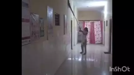 राजसमंद: जिला जेल बालमुकुंद असावा की पहली 'माय ऑफिस क्लीन ऑफिस' पहल का असर जिला कलेक्टर की कोशिशों से दिखा
