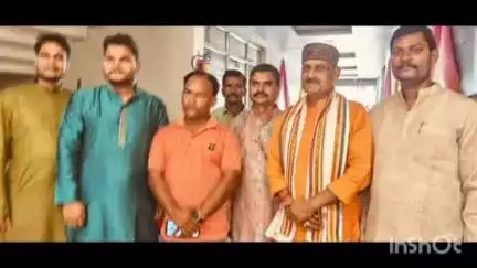 तुलसीपुर: विधायक ने तुलसीपुर विधानसभा क्षेत्र में विभिन्न कार्यक्रमों में सम्मिलित होकर एक राष्ट्र एक चुनाव पर दी जानकारी