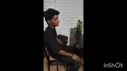 മൂവാറ്റുപുഴ: പിറവത്ത് നിന്നും കാണാതായ അർജുനെ കോയമ്പത്തൂരിൽ നിന്ന് കണ്ടെത്തി