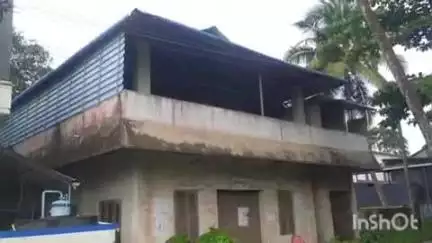 ചേർത്തല: അരൂർ കുമ്പഞ്ഞി കർഷക സംഘം ഓഫീസിലെ മോഷണം, പോലീസ് കേസ് രജിസ്റ്റർ ചെയ്തില്ലെന്ന് സംഘം ഭാരവാഹികൾ