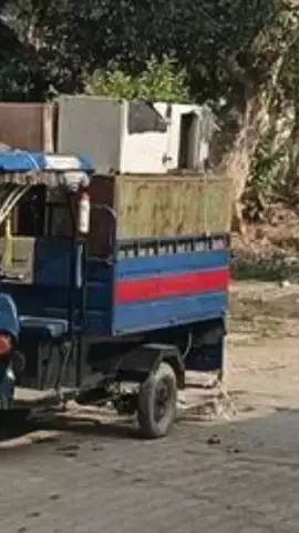 मोहनलालगंज: गोसाईगंज ब्लॉक में बिना विज्ञापन और प्रचार के हो रही अवैध नीलामी को ब्लॉक प्रमुख ने रोका