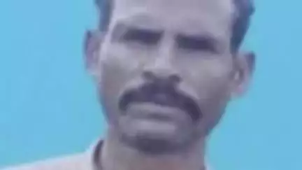 प्रतापगढ़: सुवनसा बाजार के समीप मोटरसाइकिल सवार को घर वापस जाते समय तेज रफ्तार अज्ञात वाहन ने कुचला, मौके पर हुई मौत
