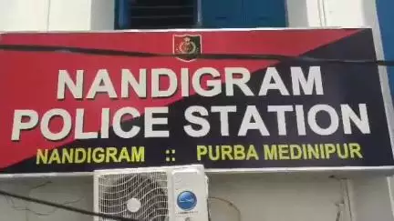 নন্দীগ্রাম ১: মারিচদান্ডার নবম শ্রেণির নাবালিকা ছাত্রীর নিখোঁজের ঘটনায় আজ থানার দারস্ত পরিবার