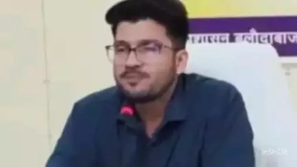 बलौदाबाज़ार: बलौदाबाजार में स्कूलों के समायोजन के बाद प्राथमिक शालाओं में 383 और पूर्व माध्यमिक में 60 शिक्षक अतिशेष श्रेणी में हैं