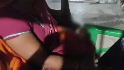 मधेपुरा: तिलकपुर गांव में सड़क के गड्ढे में डूबने से 10 माह की बच्ची की मौत, मां बेसुध