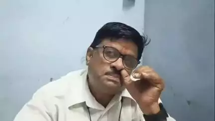 अमानगंज: अमानगंज क्षेत्र में विद्युत विभाग द्वारा विद्युत मेंटेनेंस का कार्य जारी, केबल सप्लाई डाली जा रही
