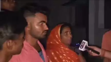 फतेहपुर: धरहरा पंचायत के पैक्सध्यक्ष पर मारपीट का आरोप, पुलिस जांच में जुटी